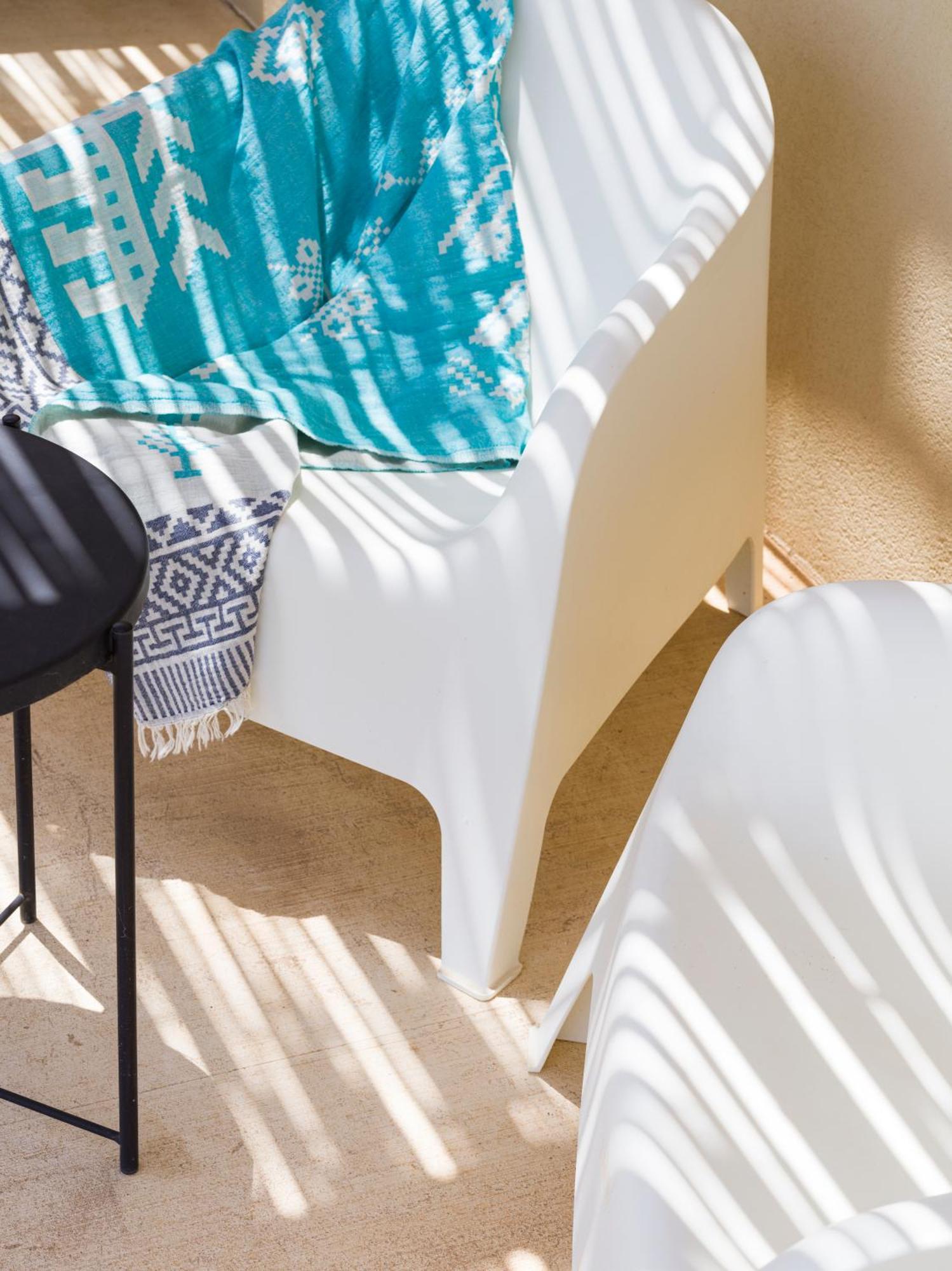 Agua Green Resort レイタニ エクステリア 写真